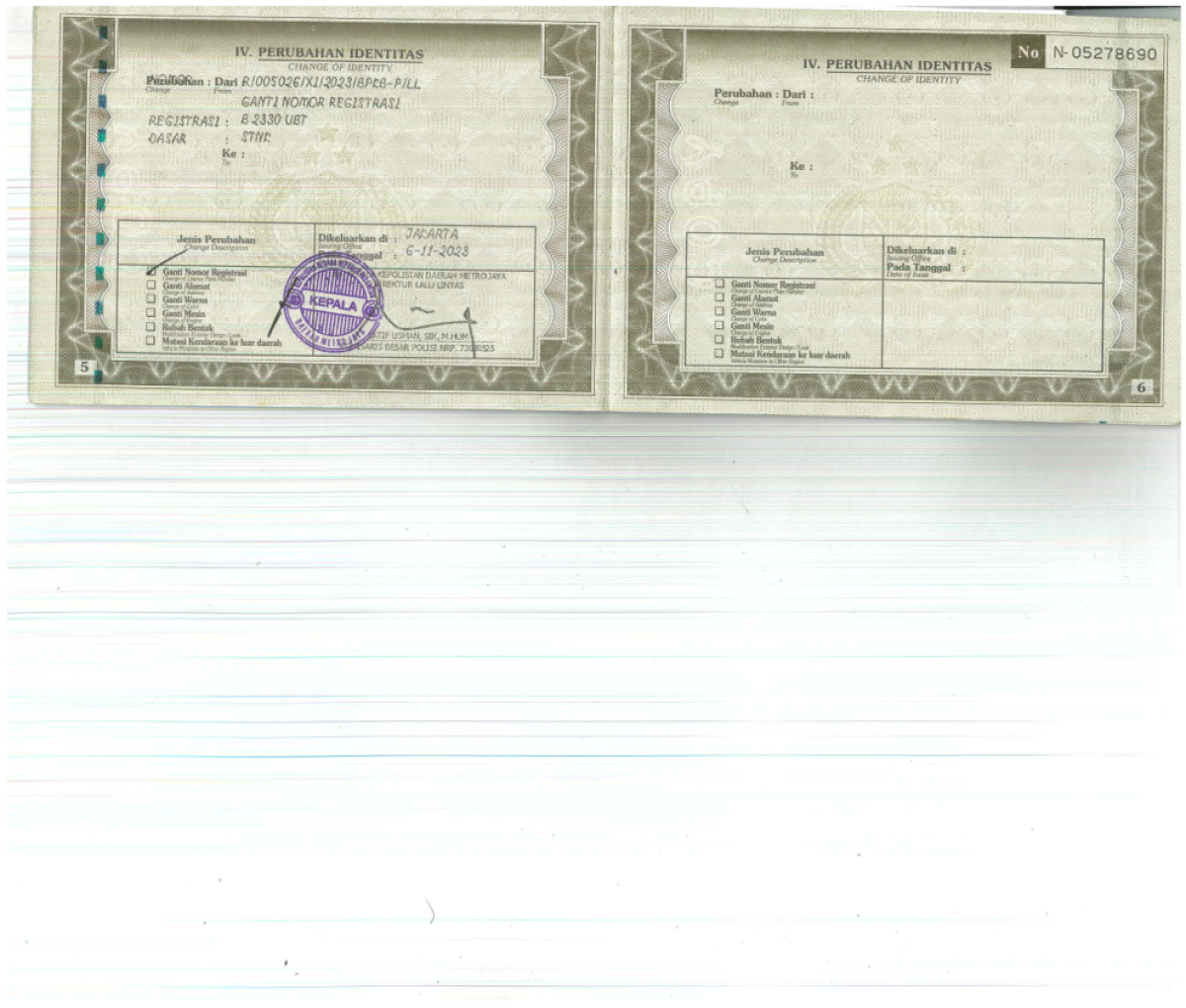 TOYOTA ALPHARD 2.5 G