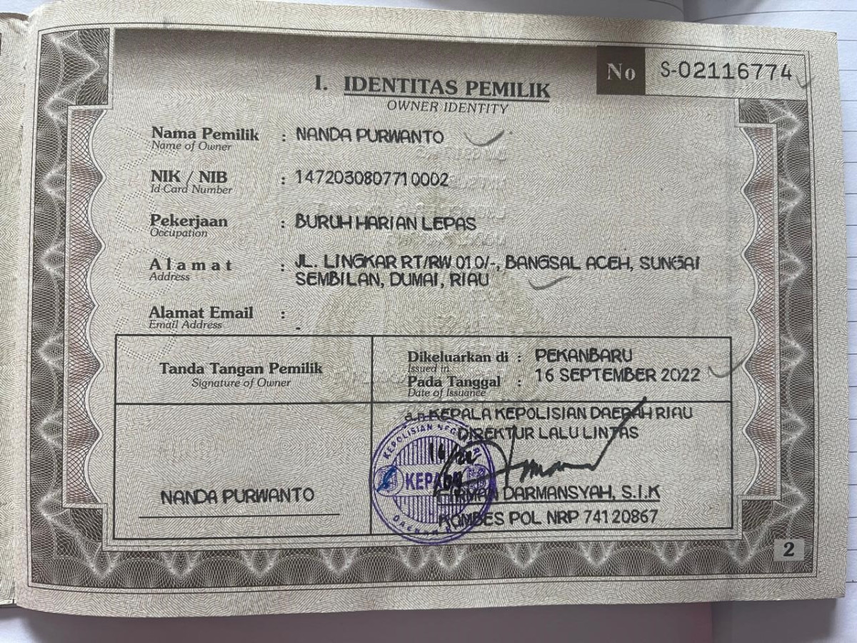 MITSUBISHI  L 300 L300 PU FB-R (4X2)