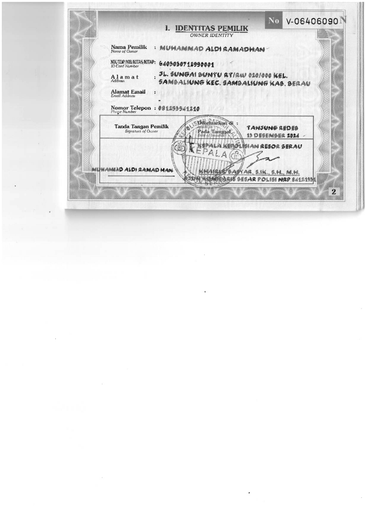 TOYOTA CALYA 1.2 G M/T