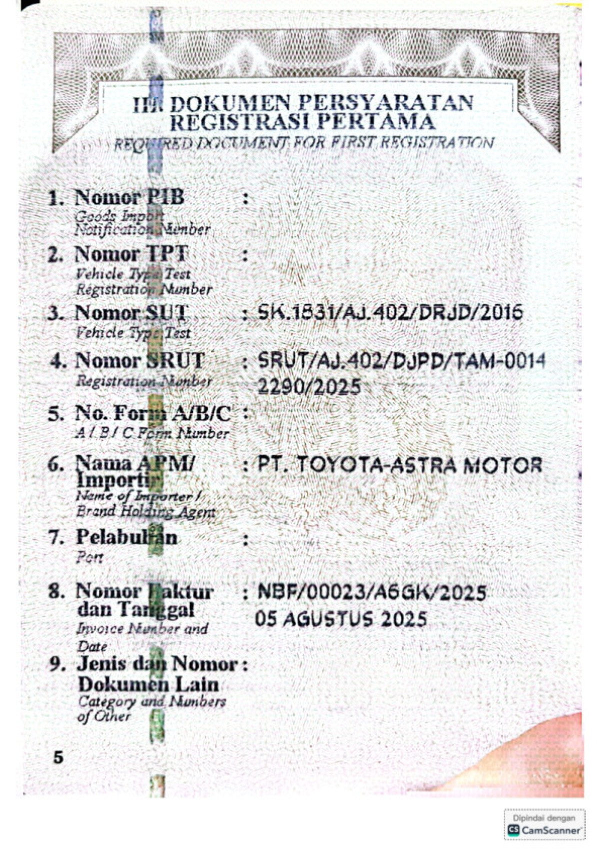 TOYOTA  CALYA  1.2 G A/T