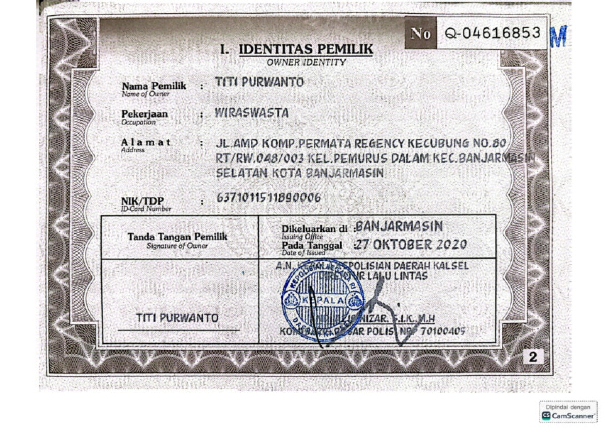 DAIHATSU GRAN MAX  PICK-UP