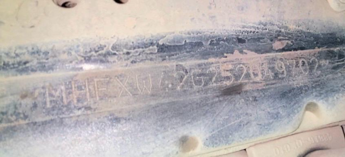 TOYOTA  KIJANG  INNOVA G