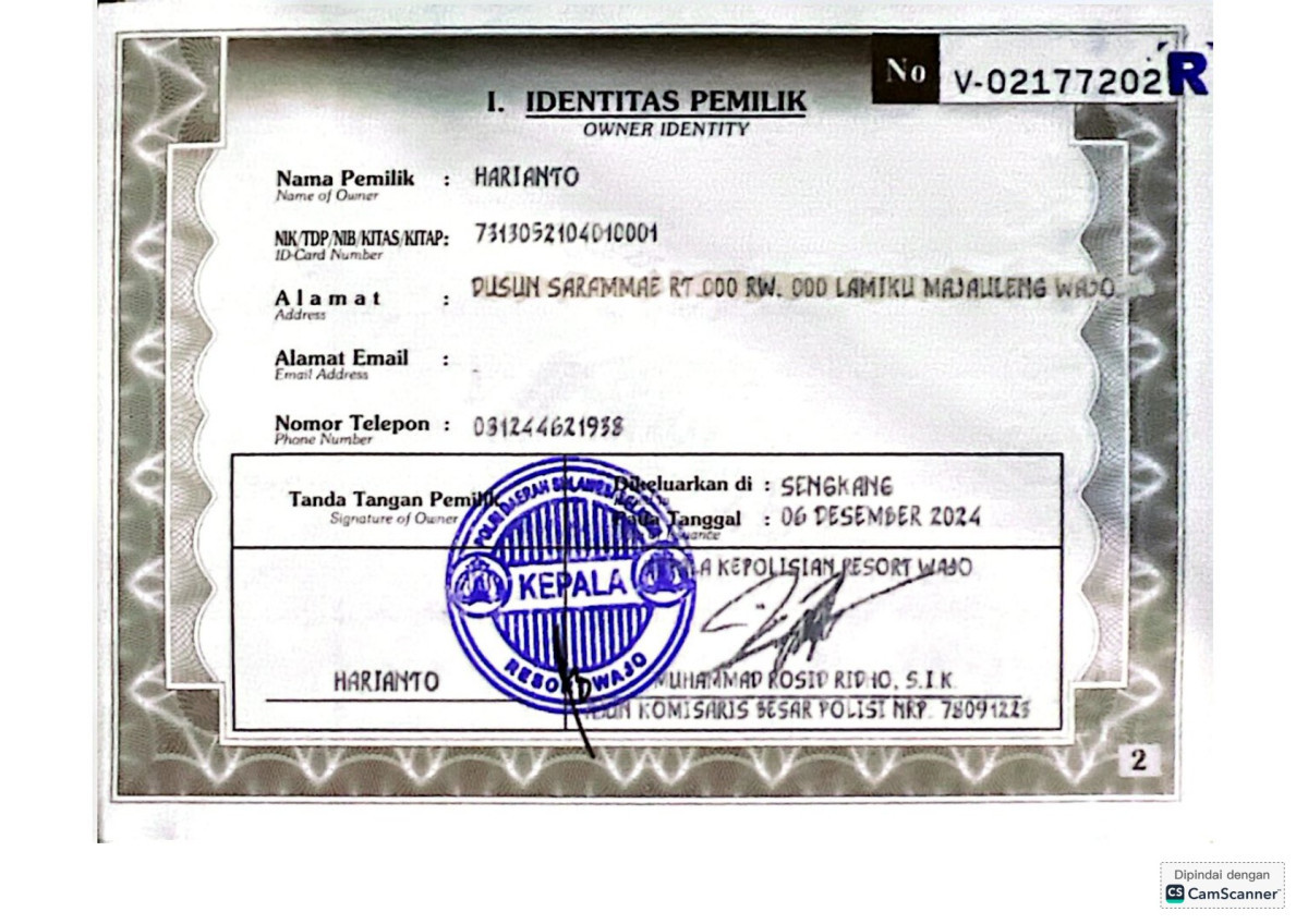 DAIHATSU GRAN MAX  PICK-UP