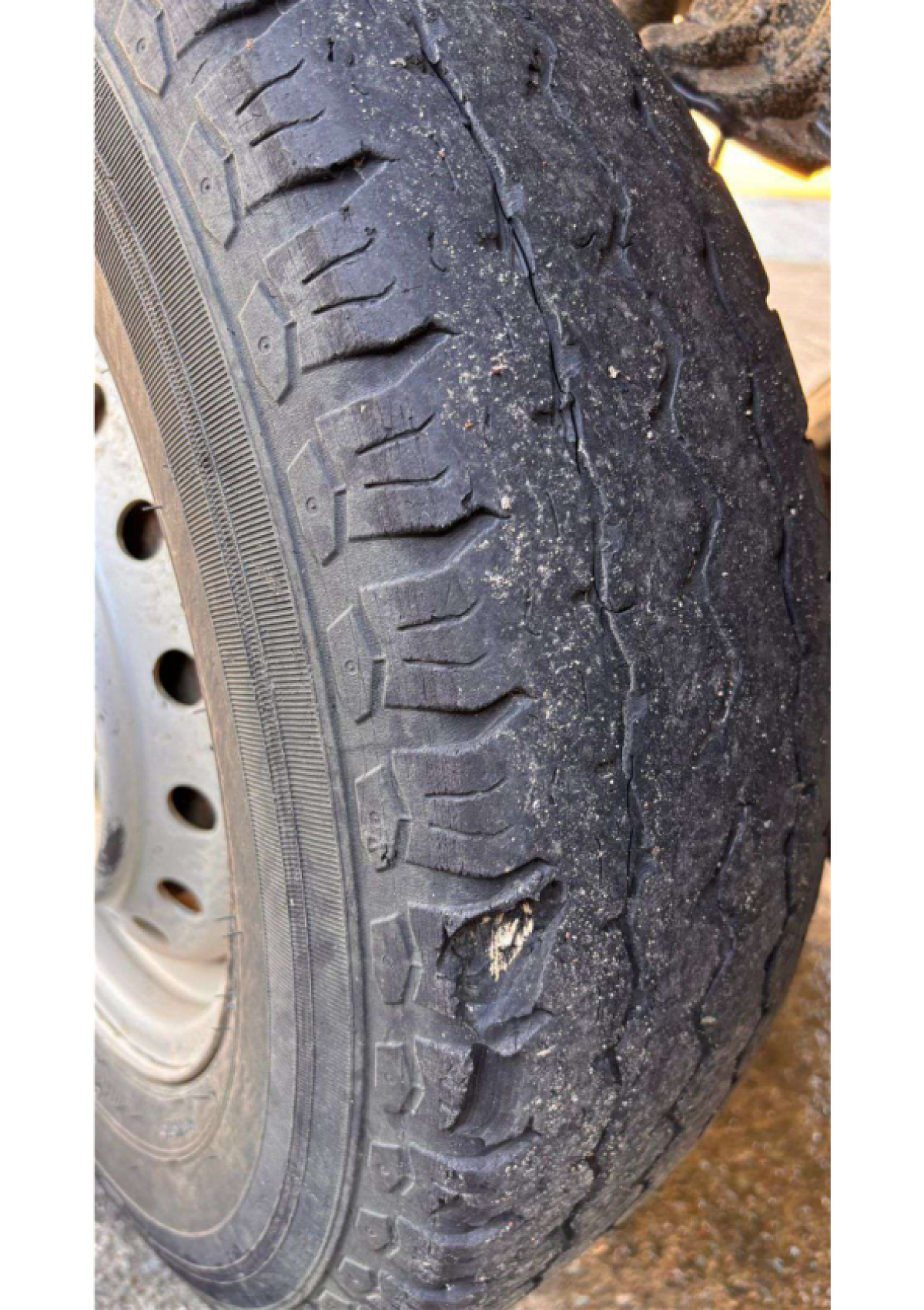 DAIHATSU GRAN MAX  PICK-UP