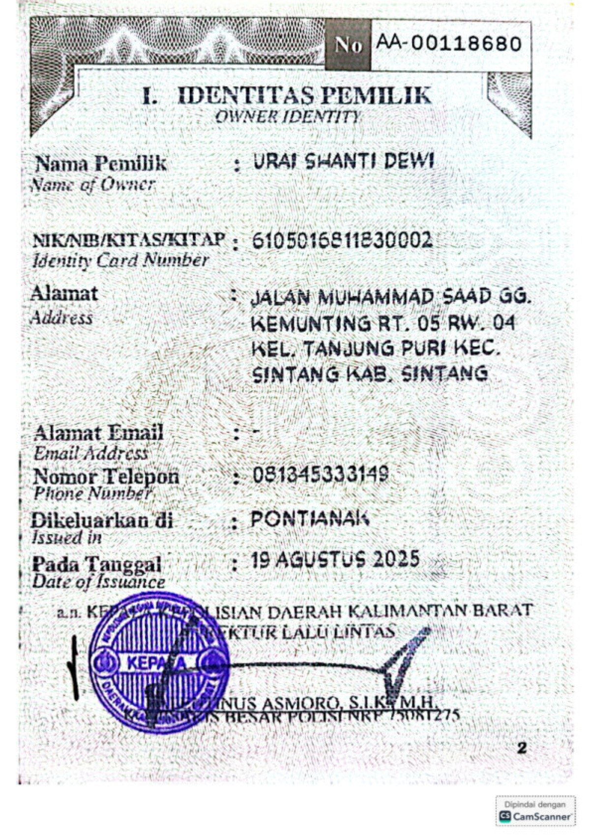 TOYOTA  CALYA  1.2 G A/T