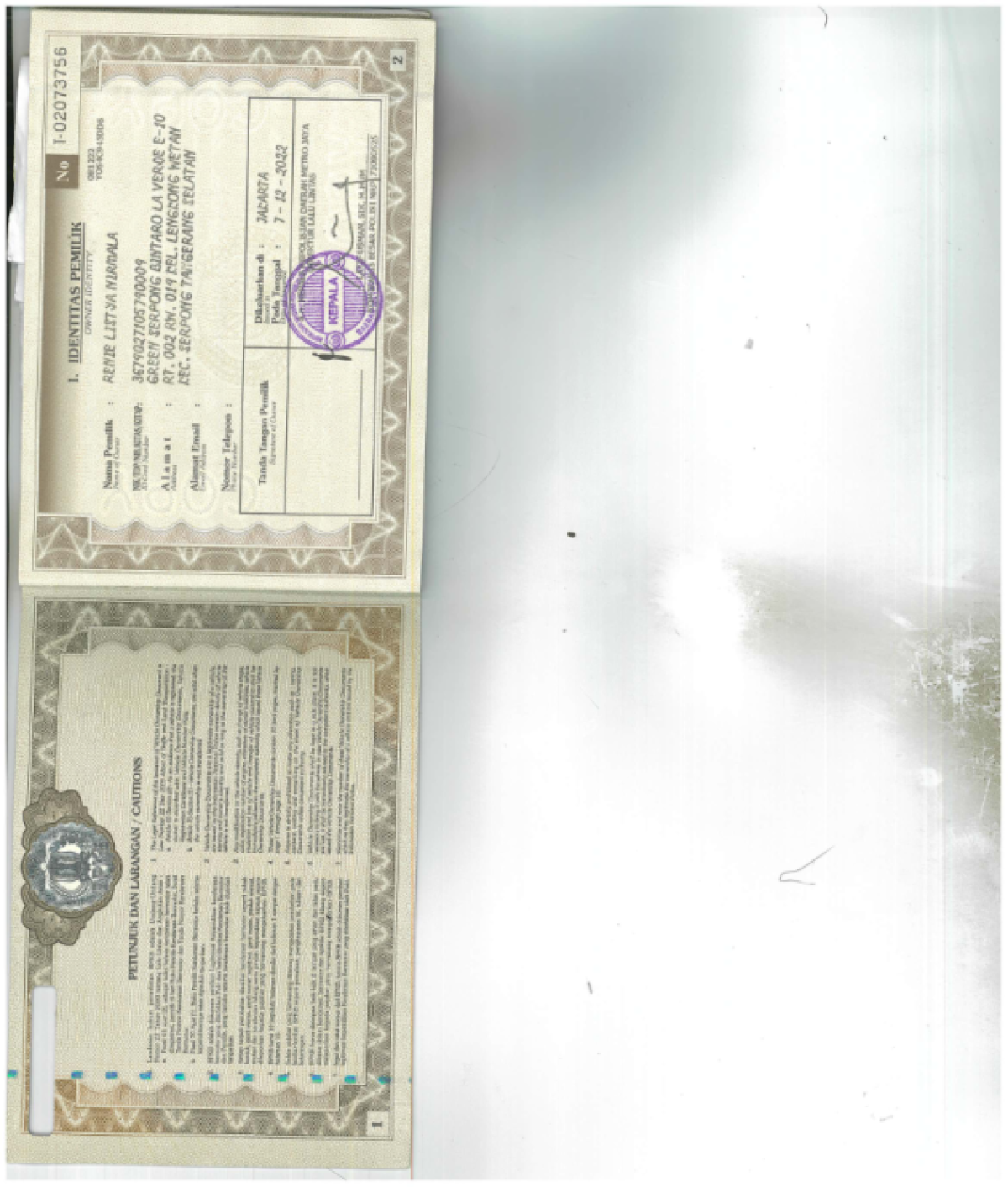 NISSAN SERENA HIGWAY STAR 2.0