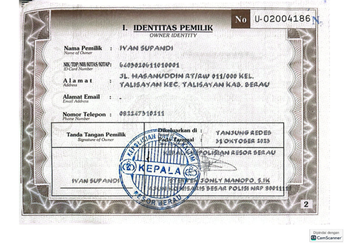 DAIHATSU GRAN MAX  PICK-UP