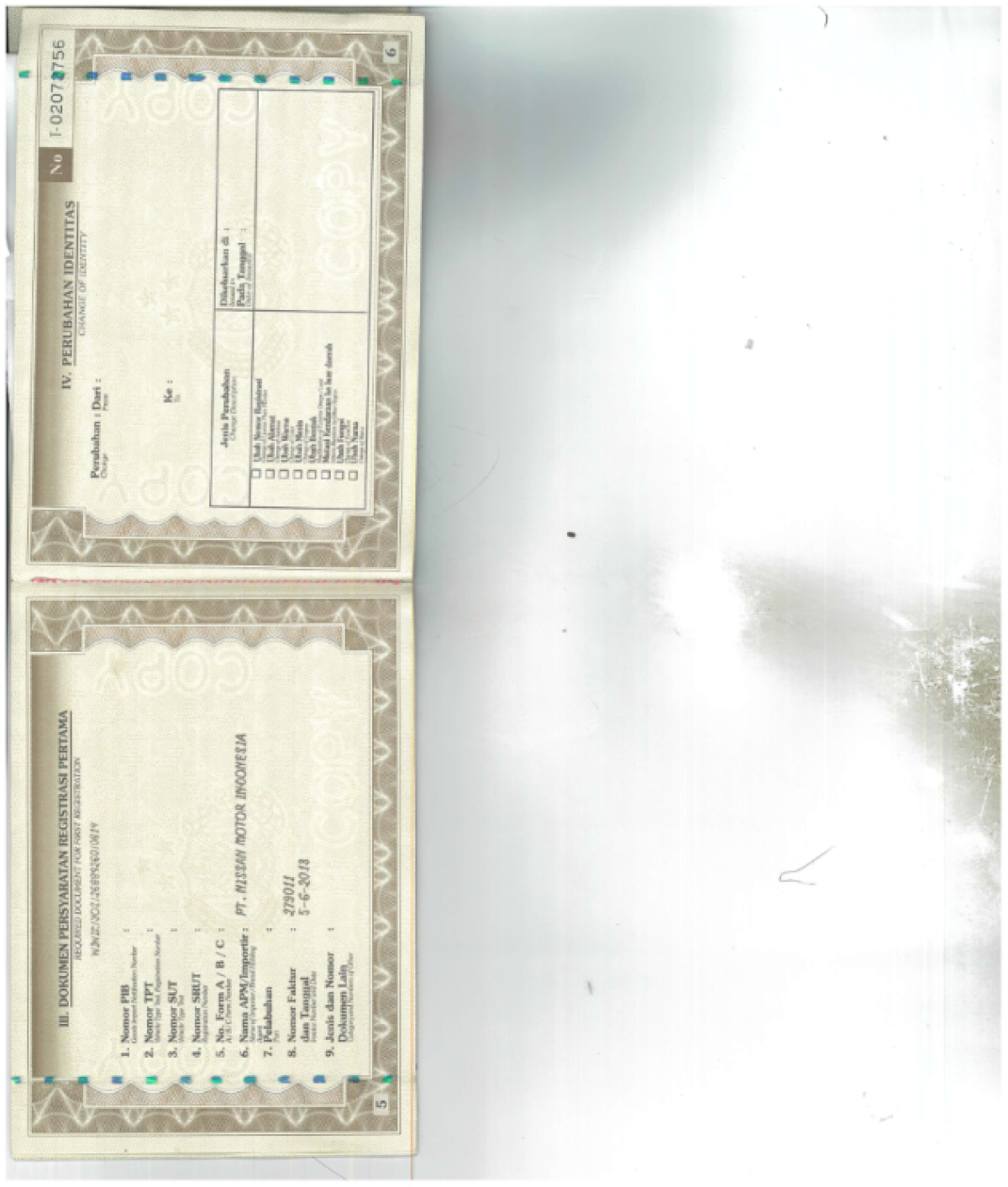 NISSAN SERENA HIGWAY STAR 2.0