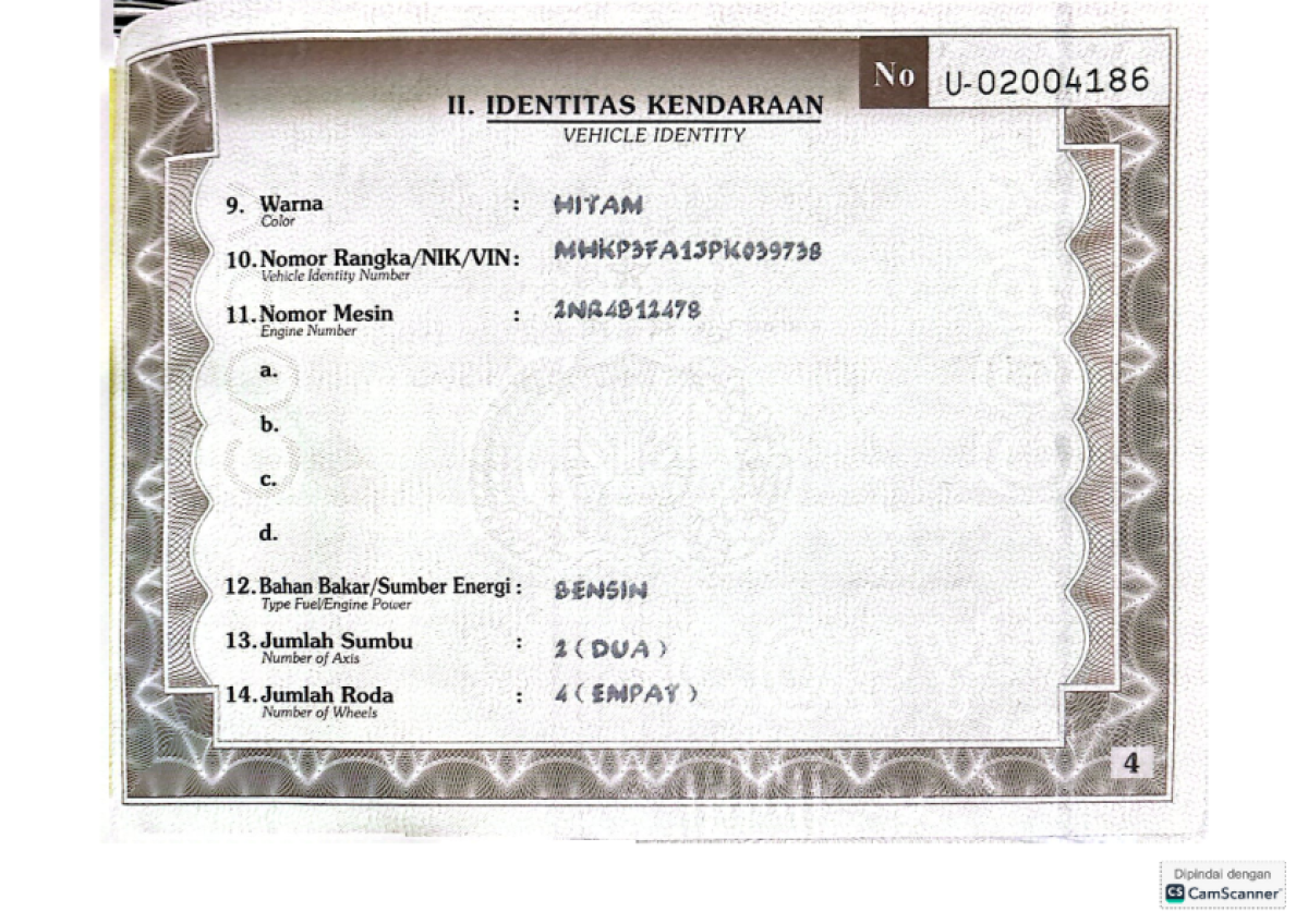 DAIHATSU GRAN MAX  PICK-UP