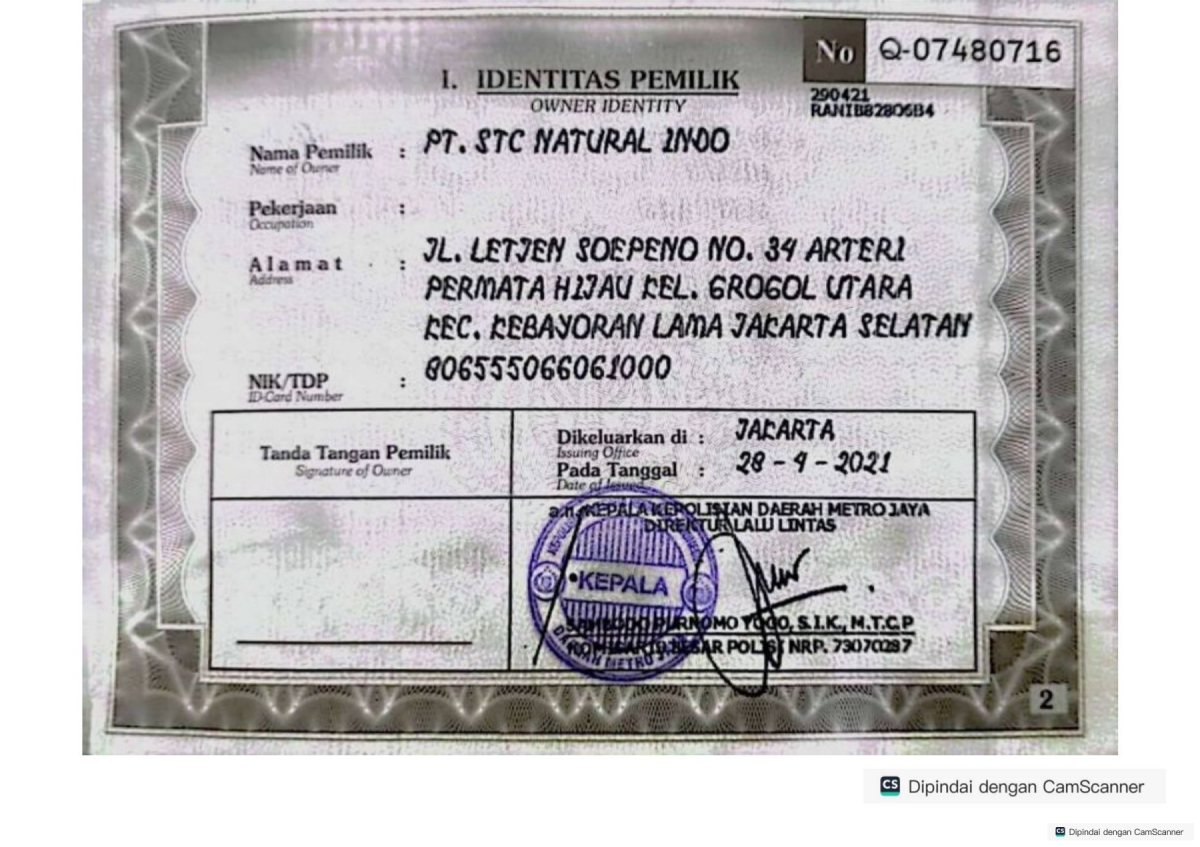 NISSAN SERENA HIGWAY STAR 2.0