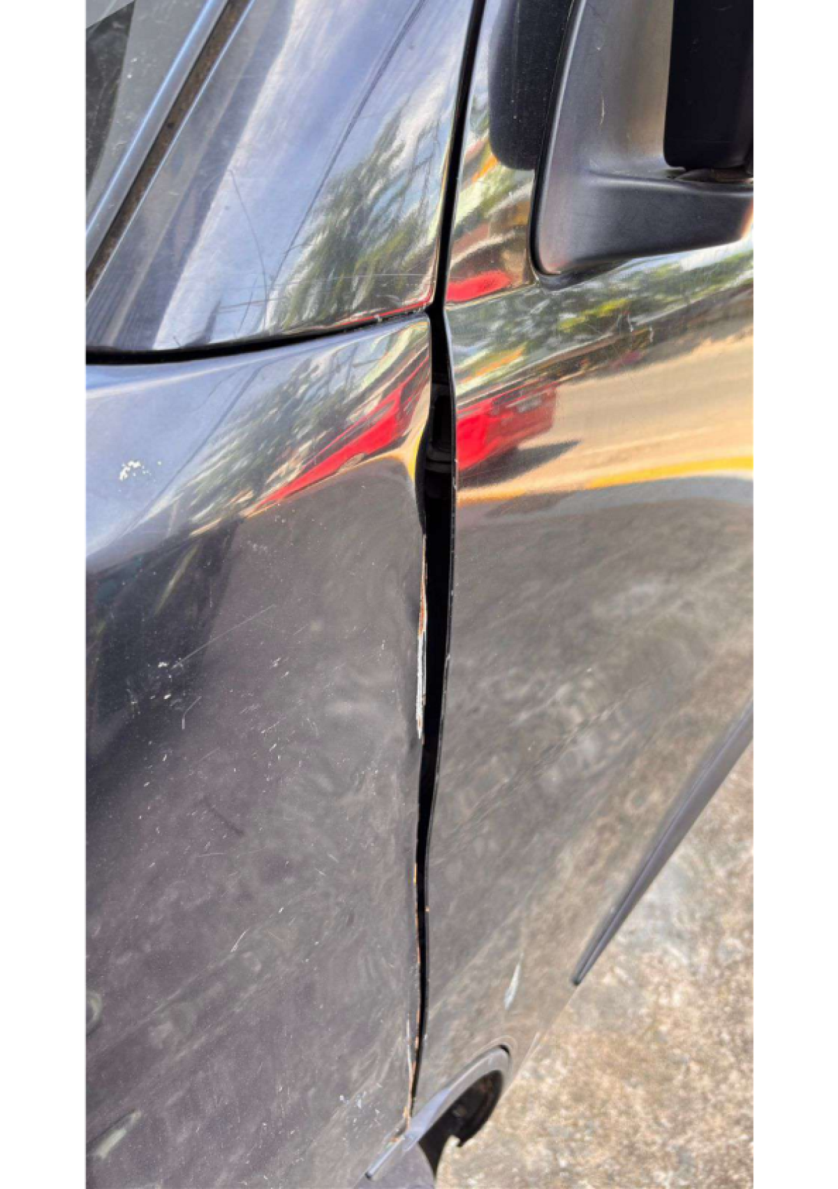 DAIHATSU GRAN MAX  PICK-UP