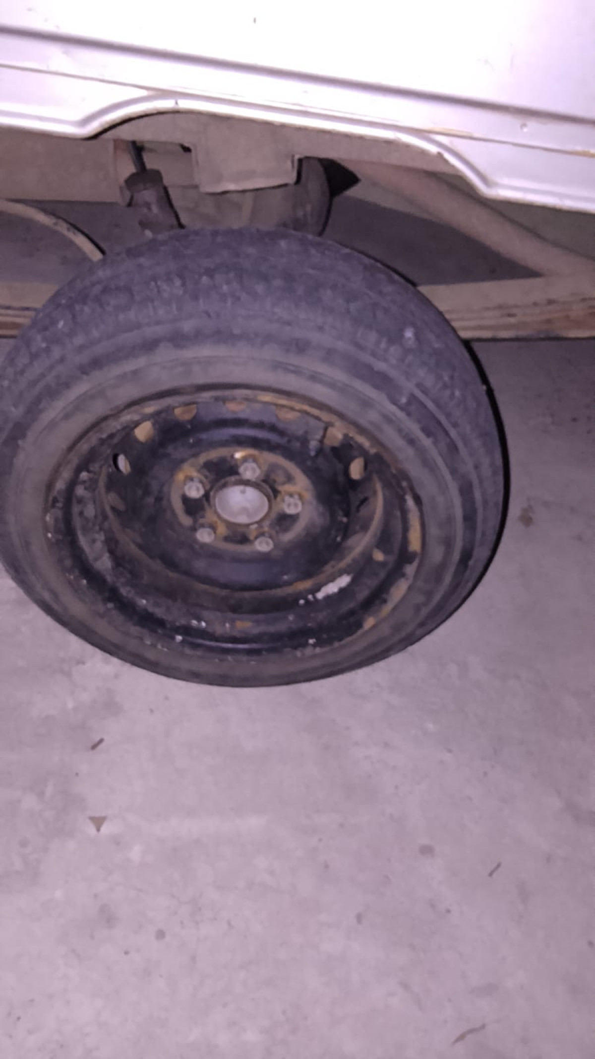 DAIHATSU GRAN MAX  PICK-UP