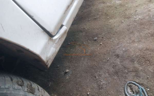 DAIHATSU SIGRA