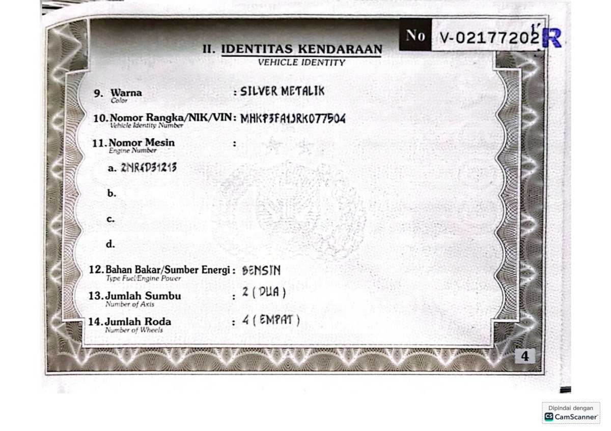 DAIHATSU GRAN MAX  PICK-UP