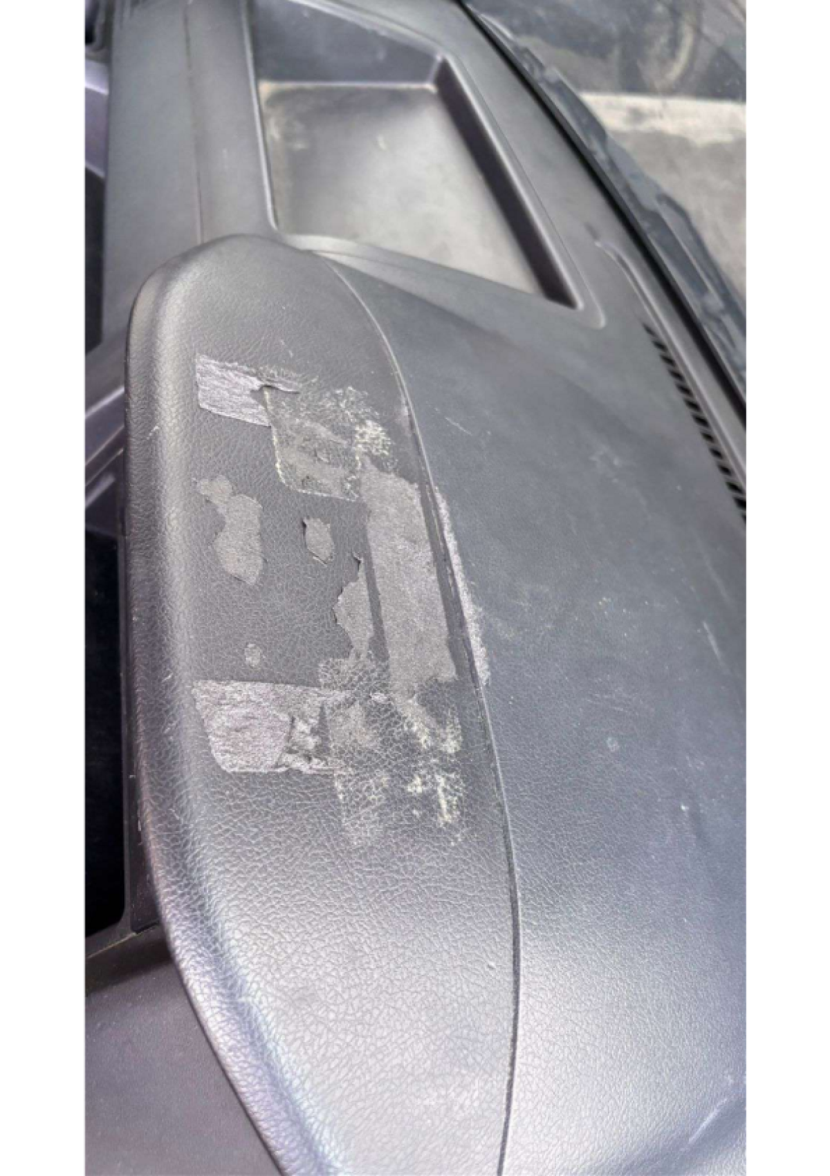 DAIHATSU GRAN MAX  PICK-UP