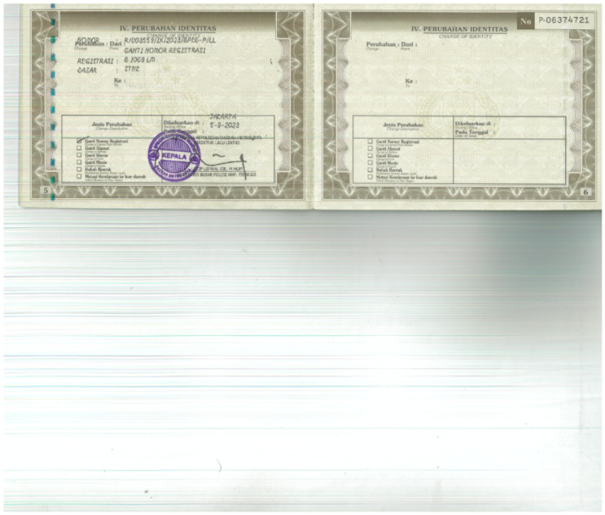 LEXUS  LEXUS ES ES 300H