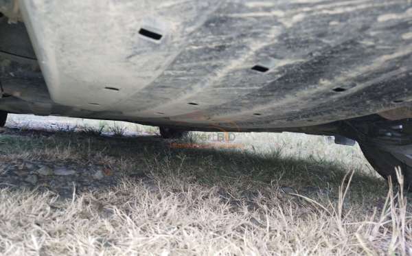 HONDA BRIO SATYA 1.2 E