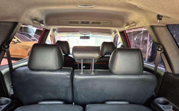 HONDA MOBILIO DD4 1.5 S