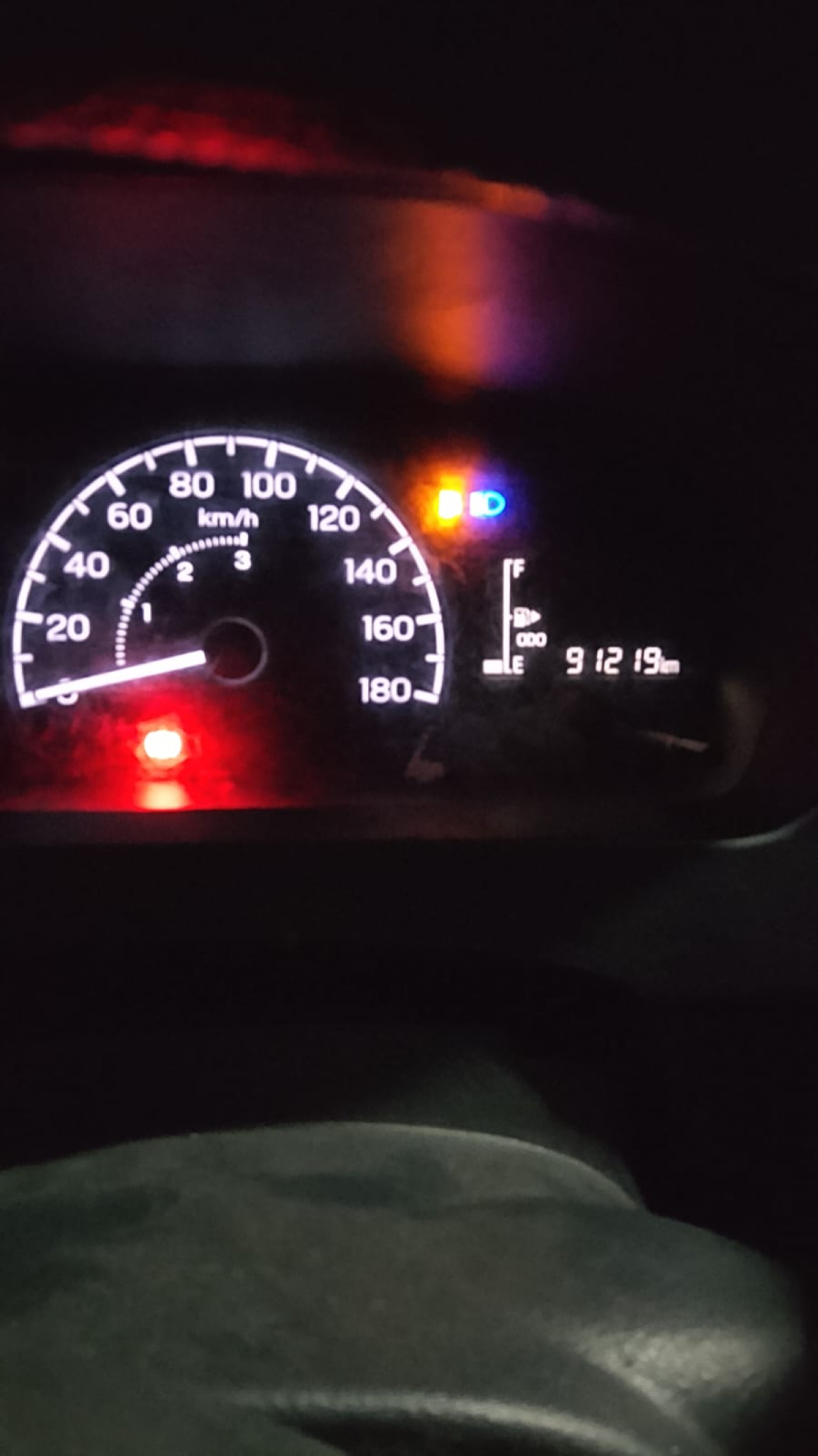 DAIHATSU GRAN MAX  PICK-UP