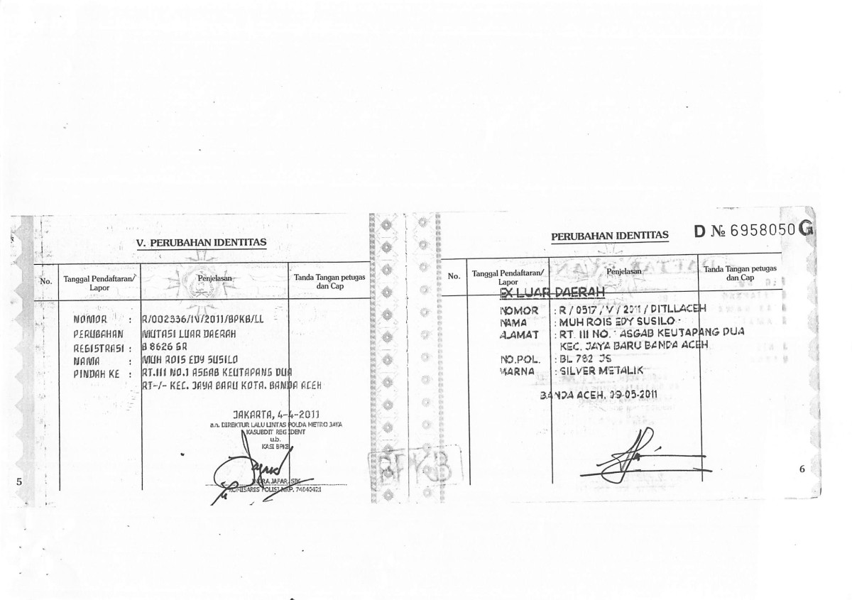 TOYOTA  KIJANG  INNOVA G