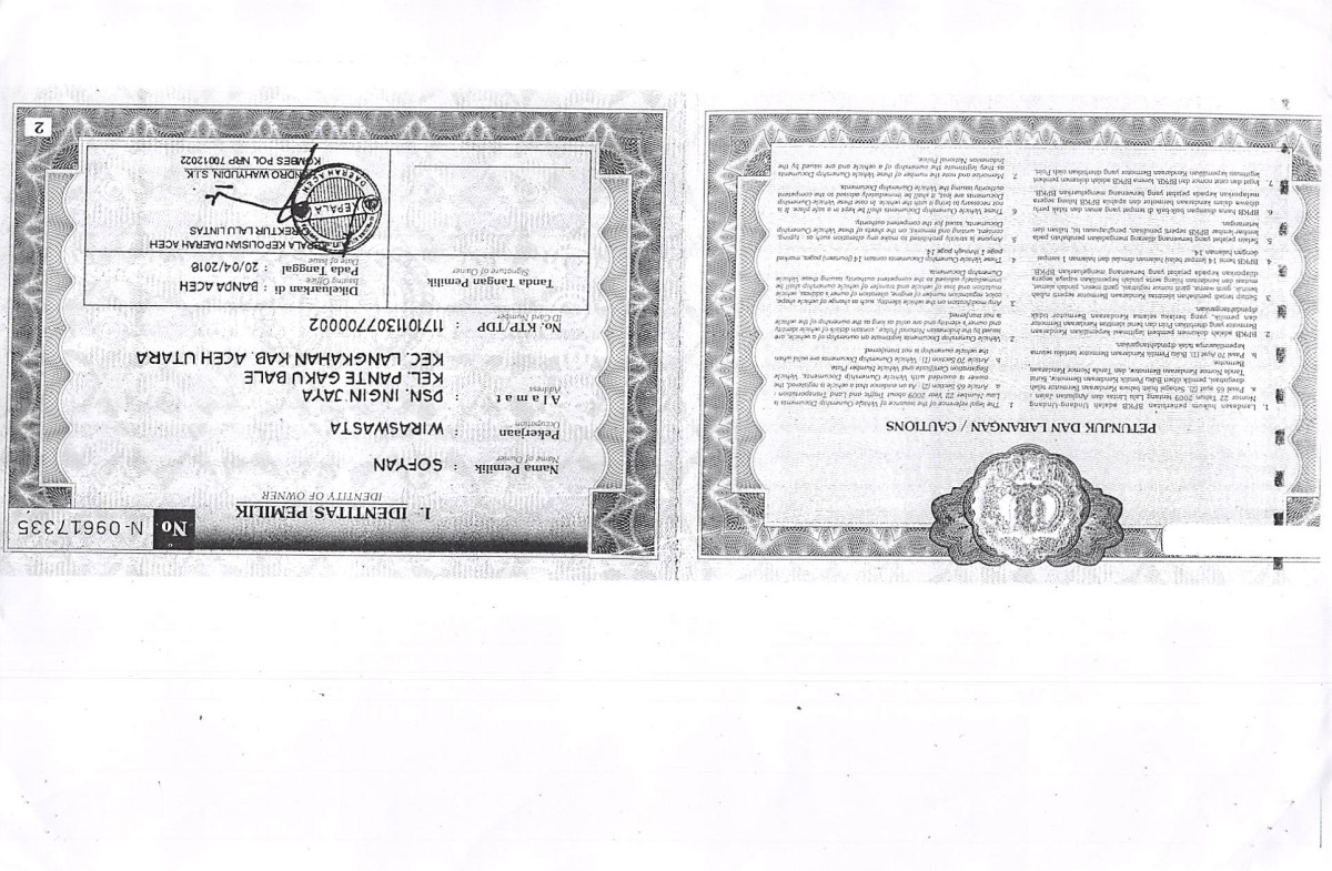 DAIHATSU  GRAN MAX  PICK-UP