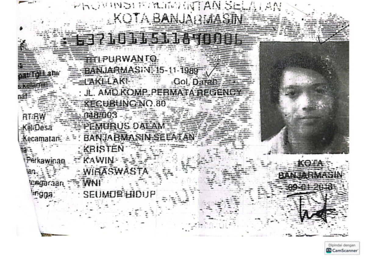 DAIHATSU GRAN MAX  PICK-UP