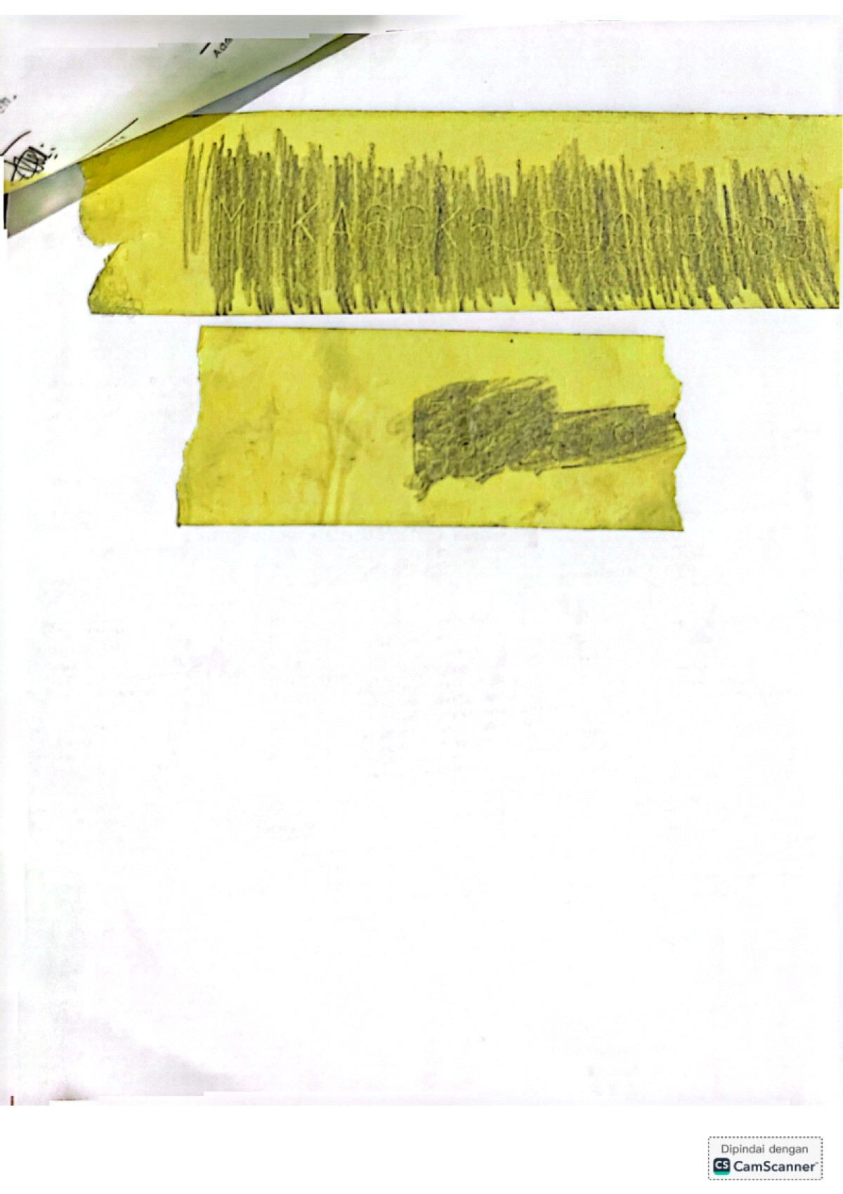 TOYOTA  CALYA  1.2 G A/T