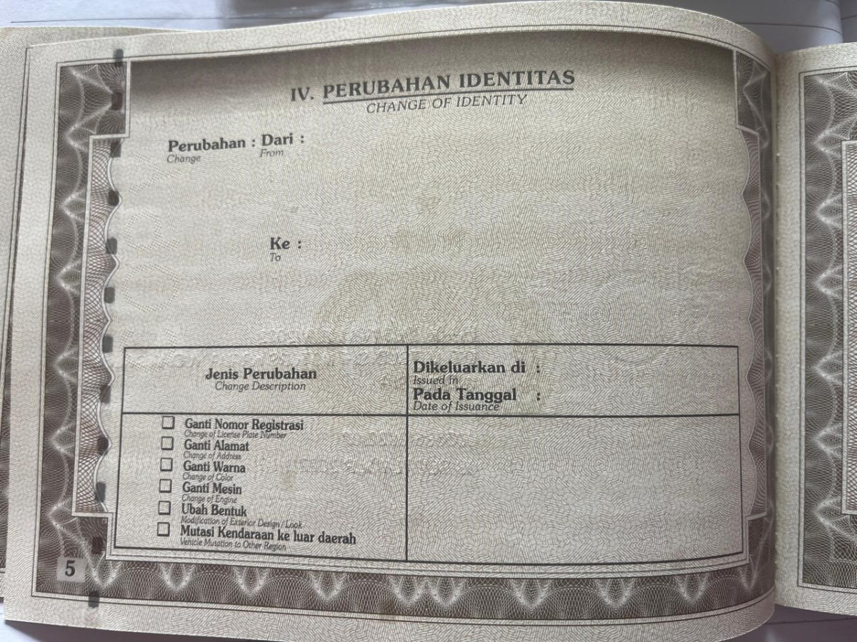 MITSUBISHI  L 300 L300 PU FB-R (4X2)