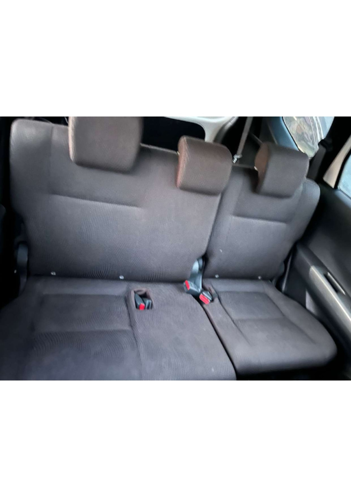 TOYOTA  CALYA  1.2 G A/T