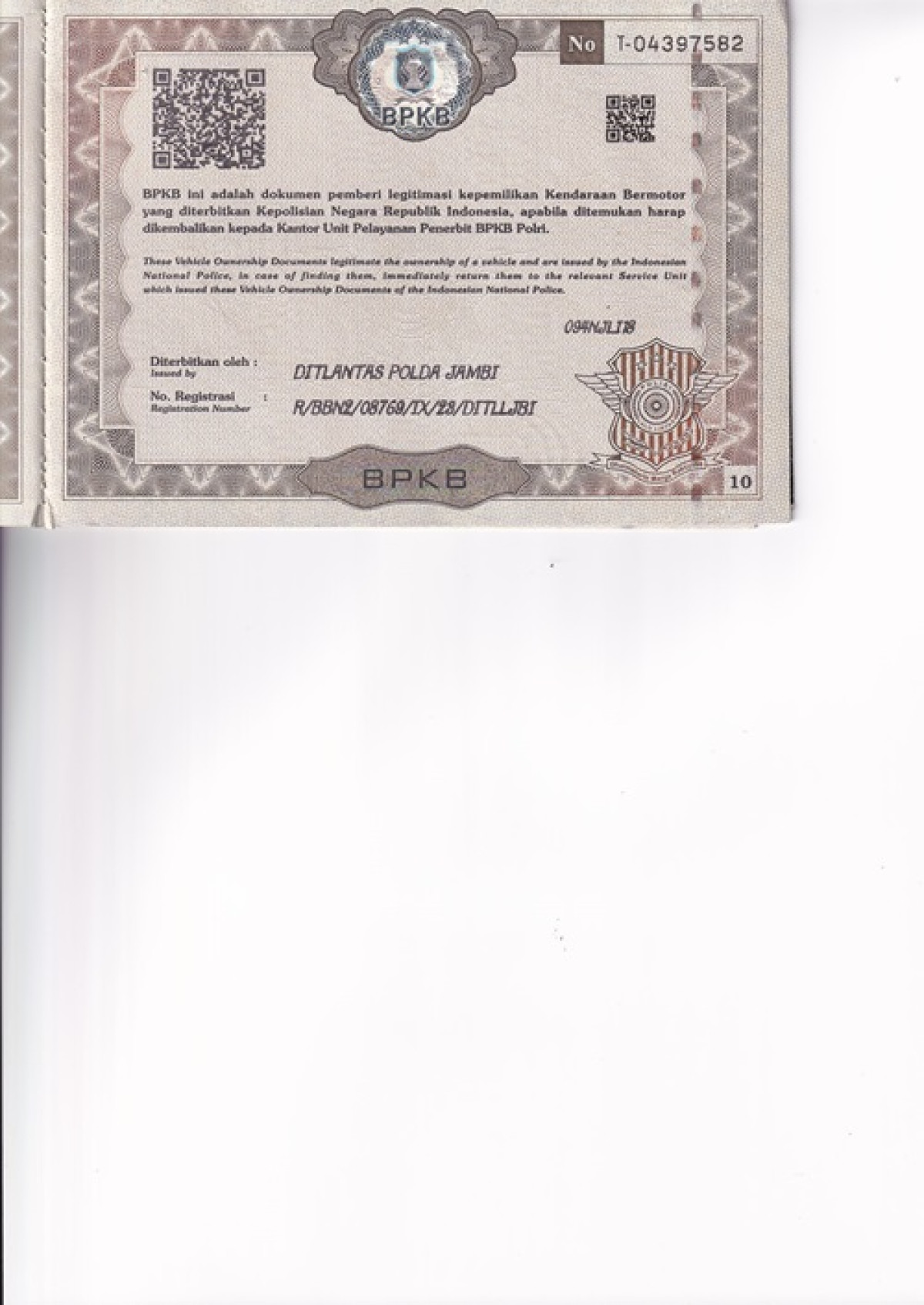 MITSUBISHI COLT T 120 SS