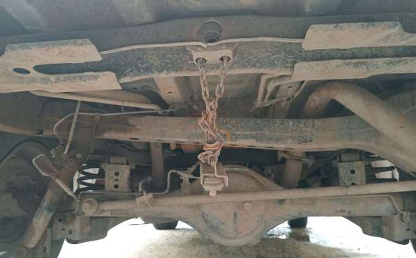 TOYOTA  KIJANG  INNOVA G