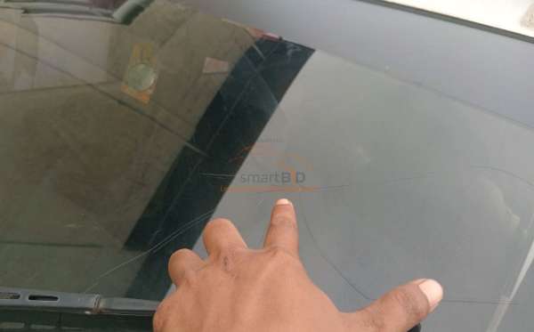 TOYOTA  KIJANG  INNOVA G