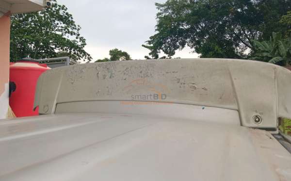 TOYOTA  KIJANG  INNOVA G