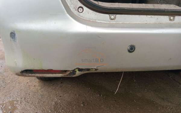 TOYOTA  KIJANG  INNOVA G