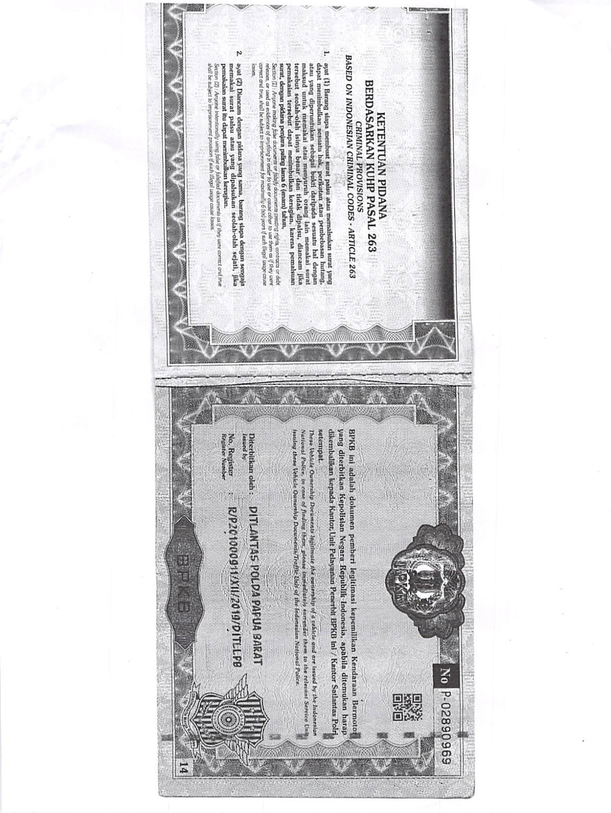 TOYOTA HILUX 2.4G DC 4X4