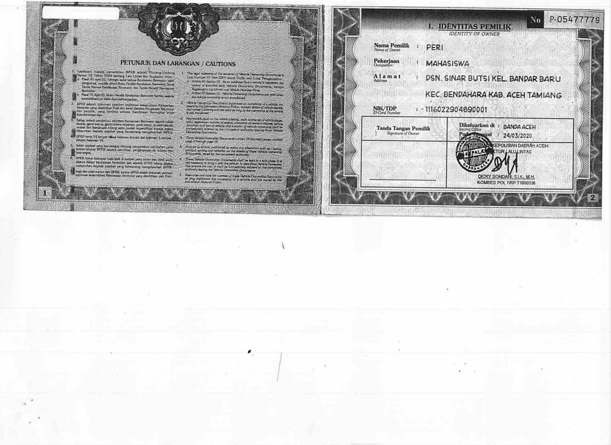 DAIHATSU  GRAN MAX  PICK-UP