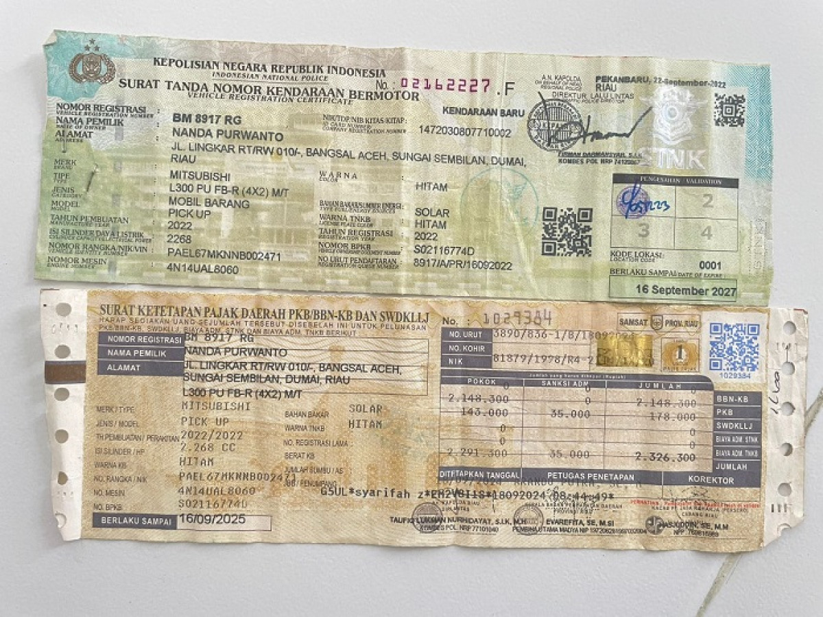 MITSUBISHI  L 300 L300 PU FB-R (4X2)