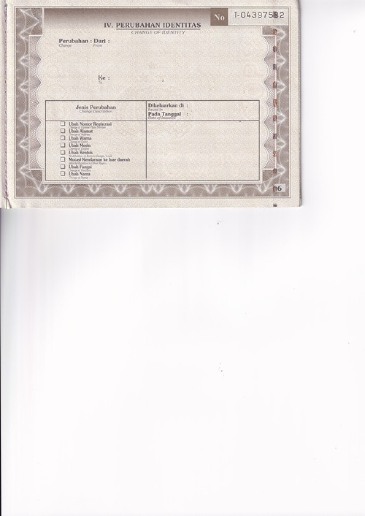 MITSUBISHI COLT T 120 SS