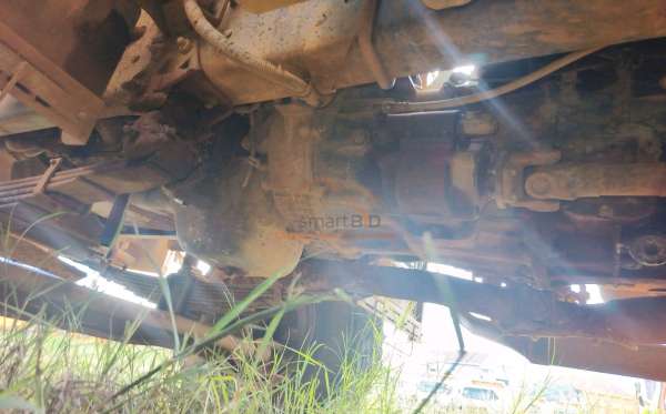 ISUZU GIGA FVZ 34NHP + DUMP