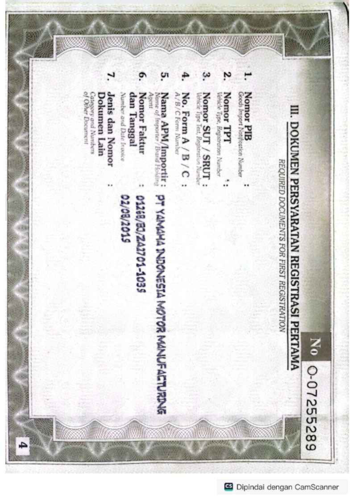 YAMAHA MIO FINO SPORTY