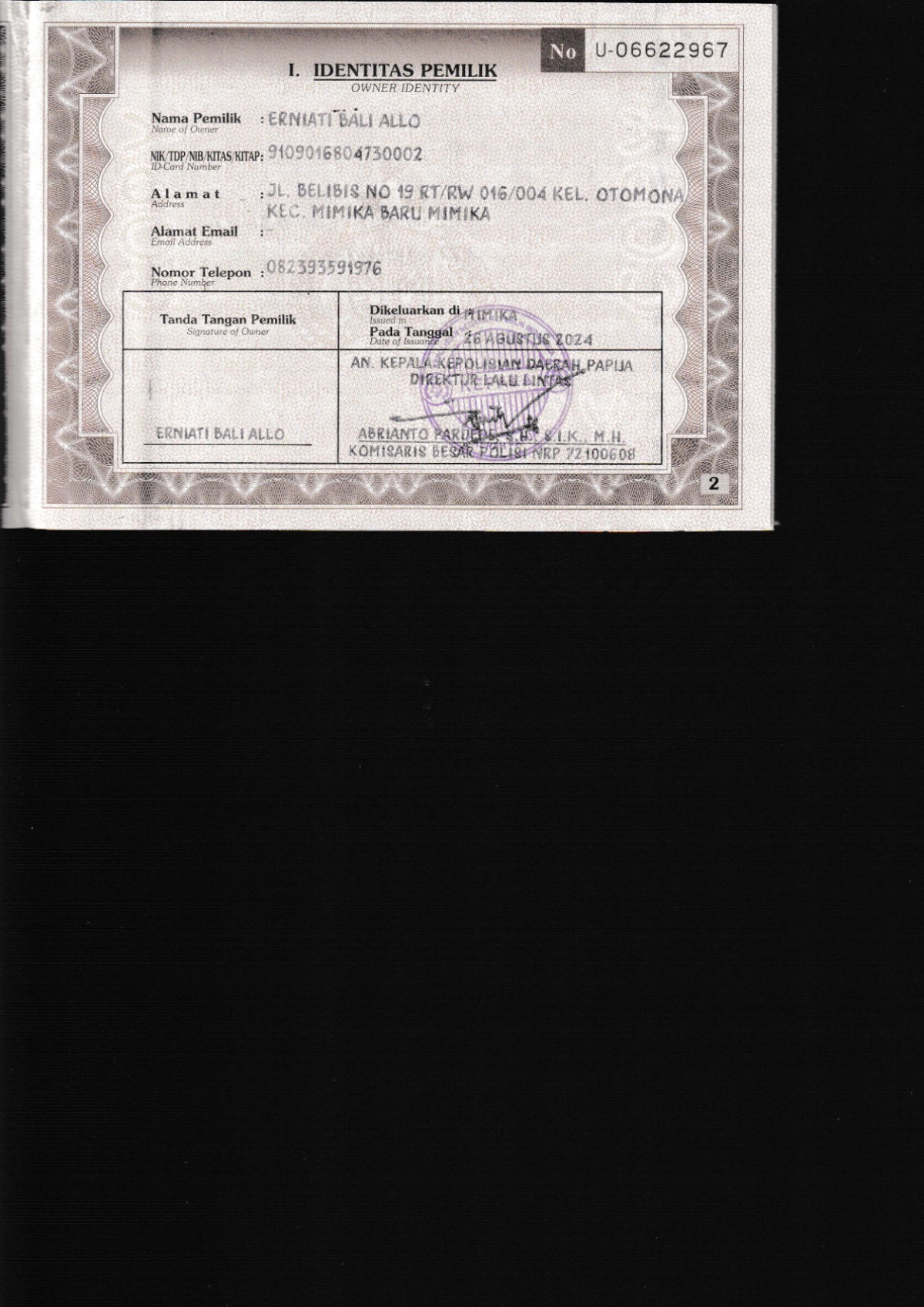 TOYOTA CALYA 1.2 G A/T