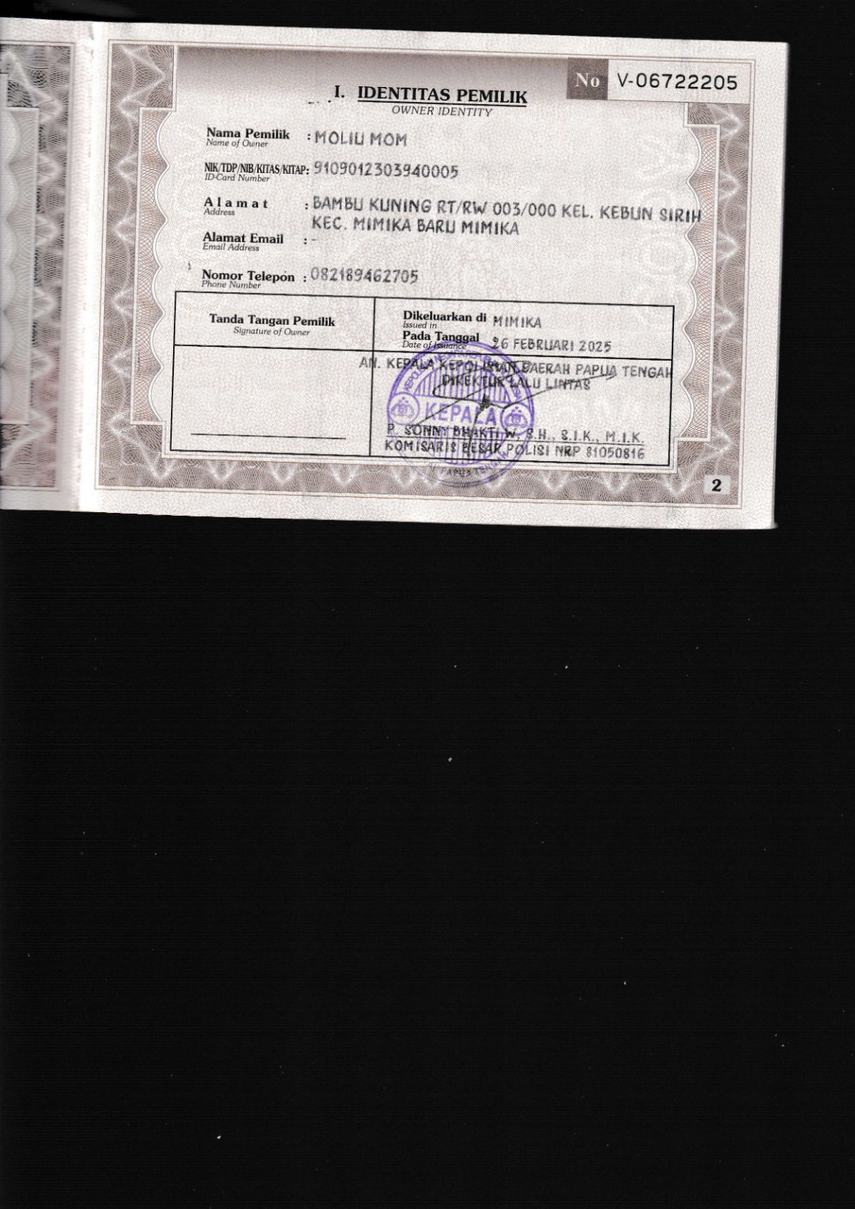 TOYOTA CALYA 1.2 G M/T