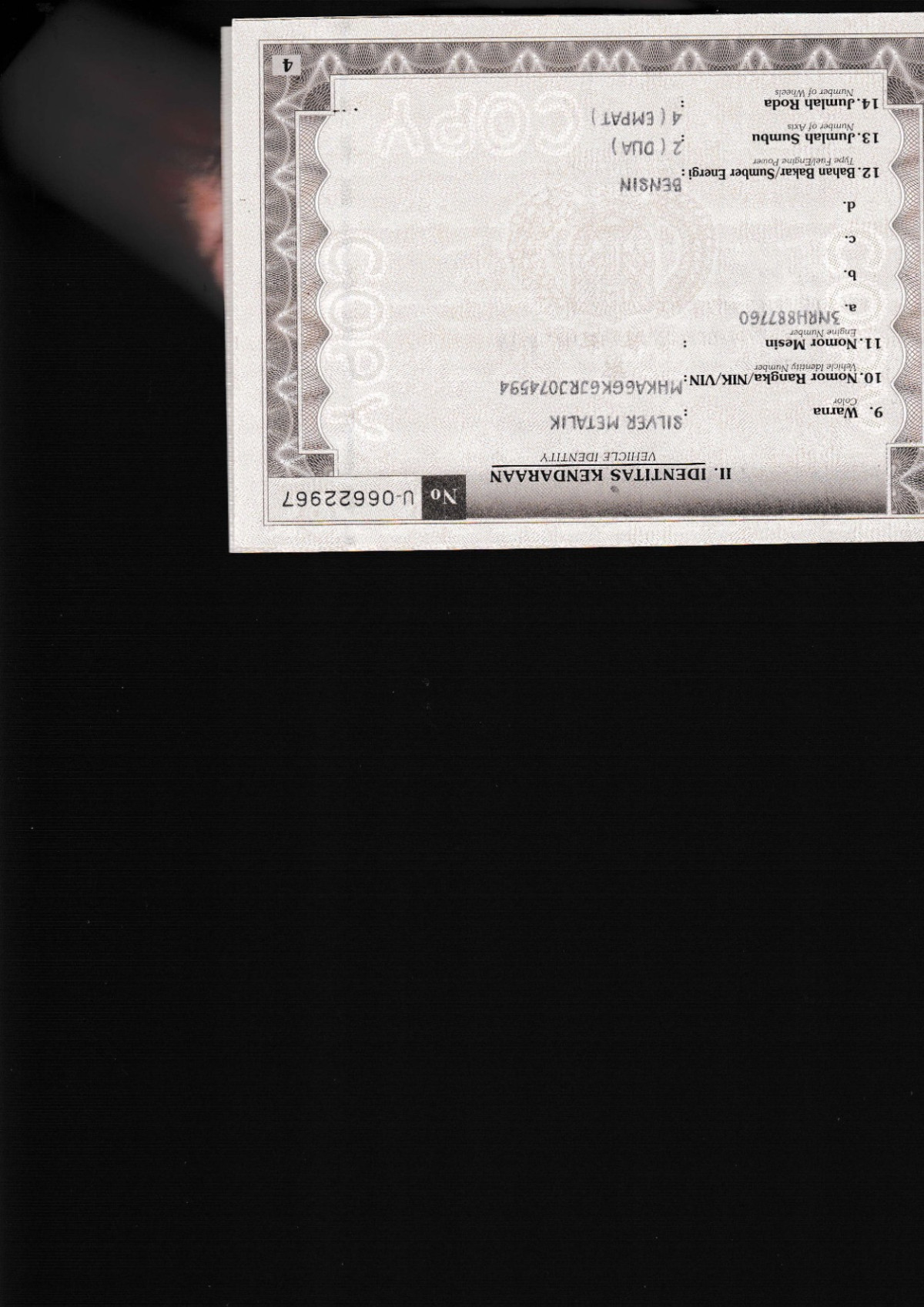 TOYOTA CALYA 1.2 G A/T