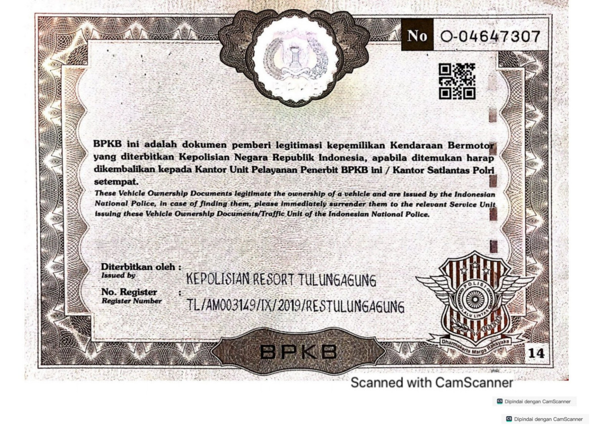 FORD FIESTA1.6L AT S