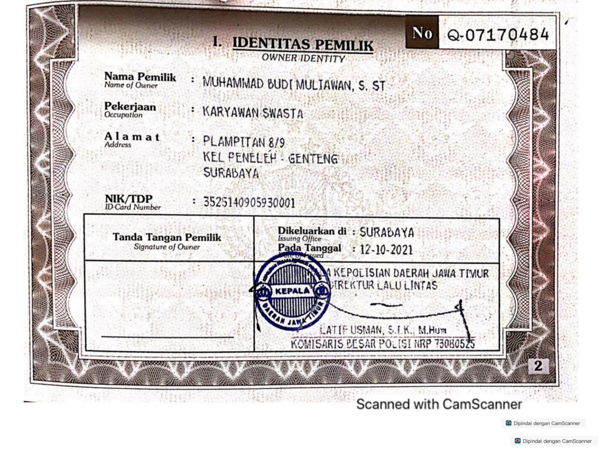 FORD FIESTA1.6L AT S