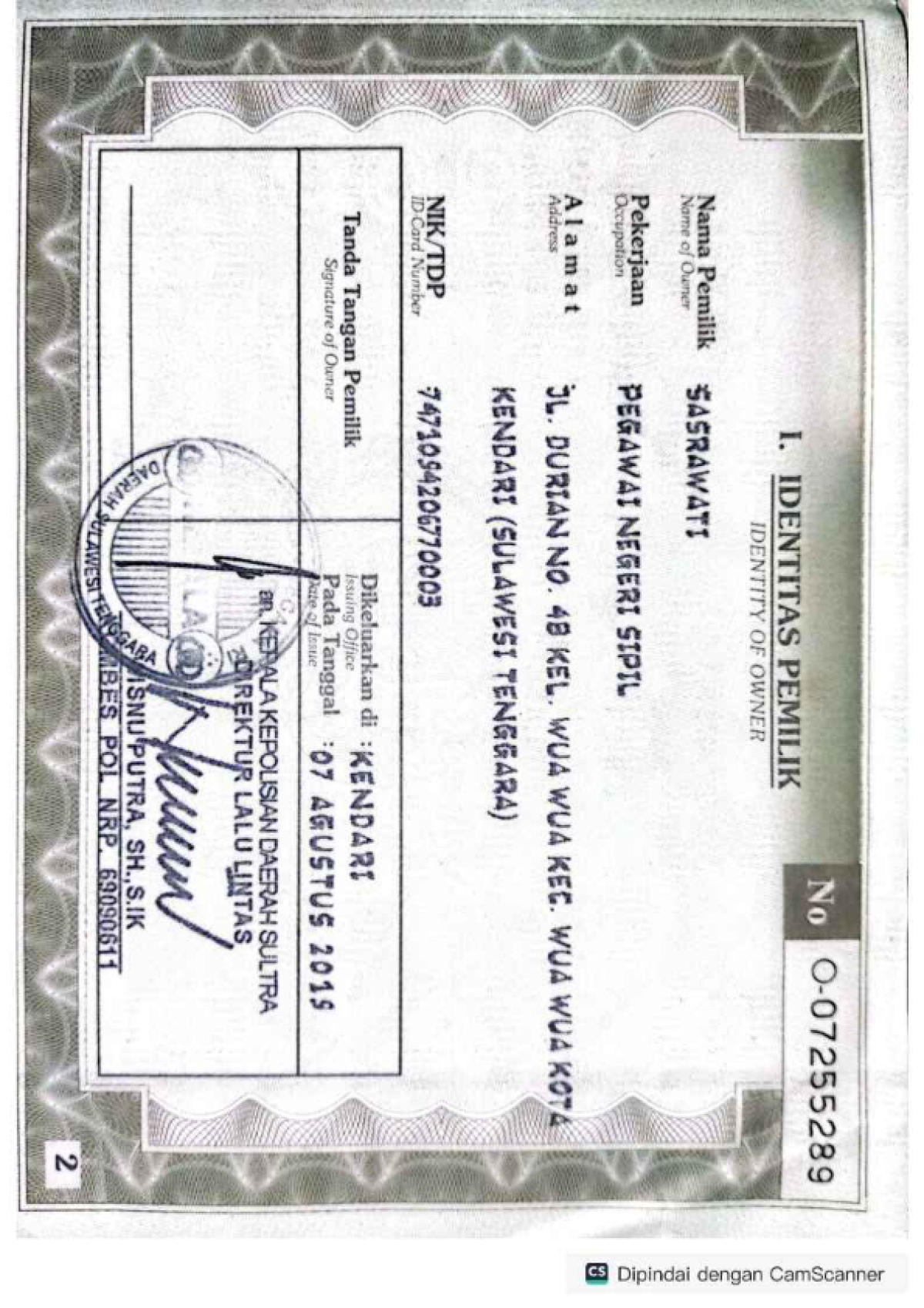 YAMAHA MIO FINO SPORTY