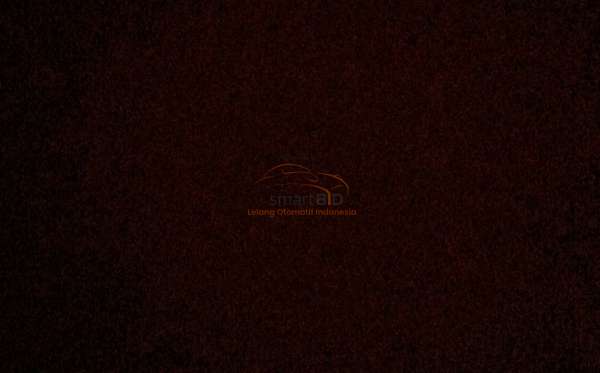 FORD FIESTA1.6L AT S