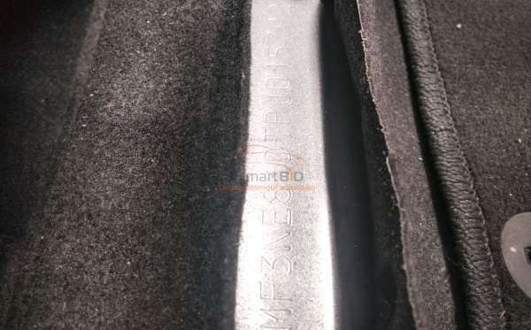 HYUNDAI STARGAZER PRIME 4X2