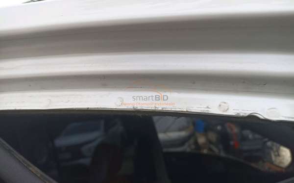 MITSUBISHI PAJERO SPORT 2.5 E GLX (4X4)