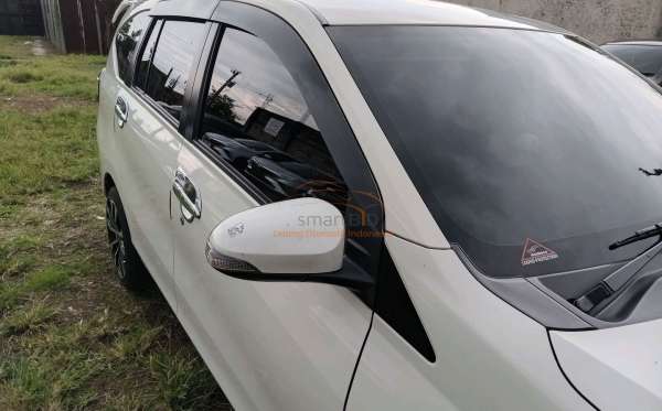 TOYOTA CALYA 1.2 G M/T